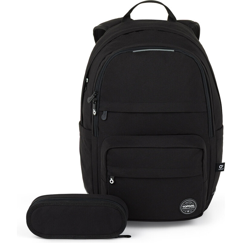 Topgal Sada pro studenta SANY 26043 SET 2IN1