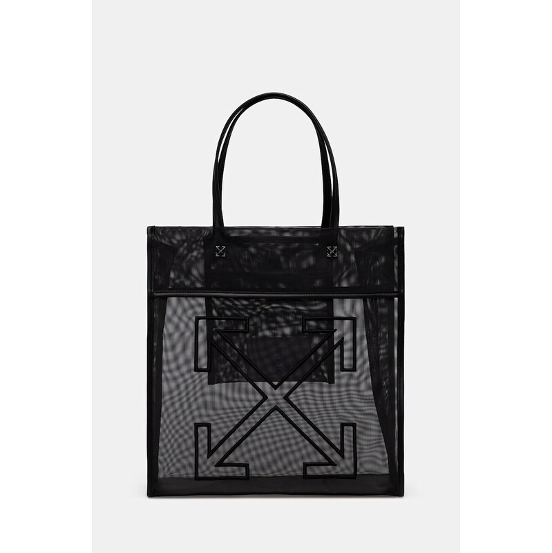 Off-White Market tote taška dámská
