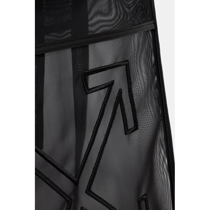 Off-White Market tote taška dámská