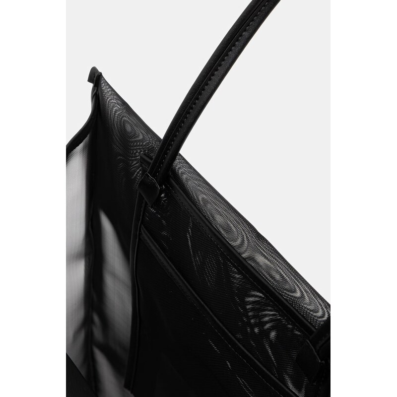 Off-White Market tote taška dámská