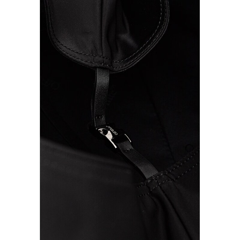 Off-White Heritage Day Off tote taška dámská