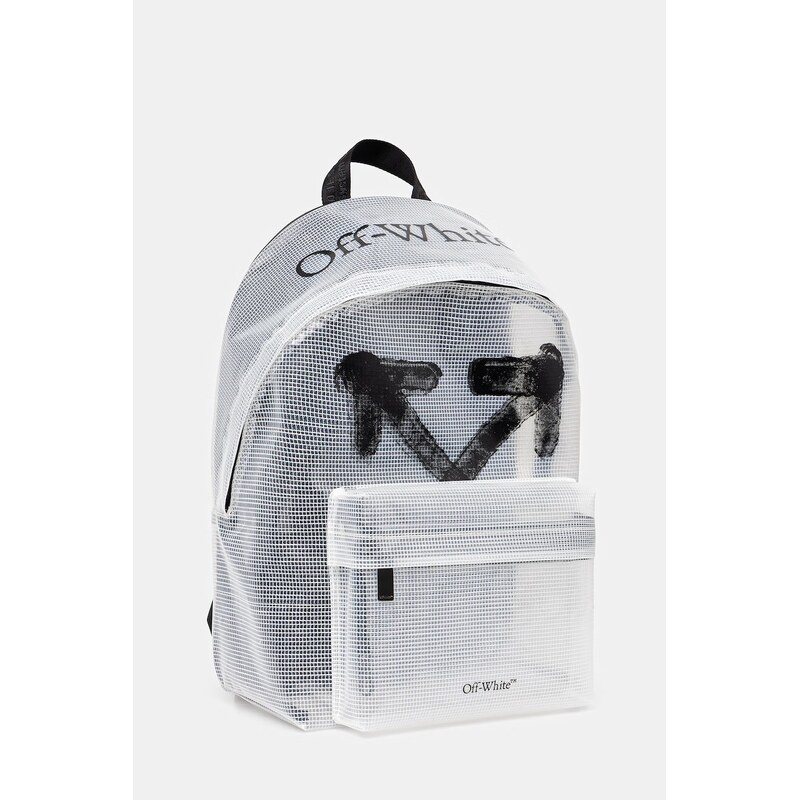 Off-White Heritage batoh