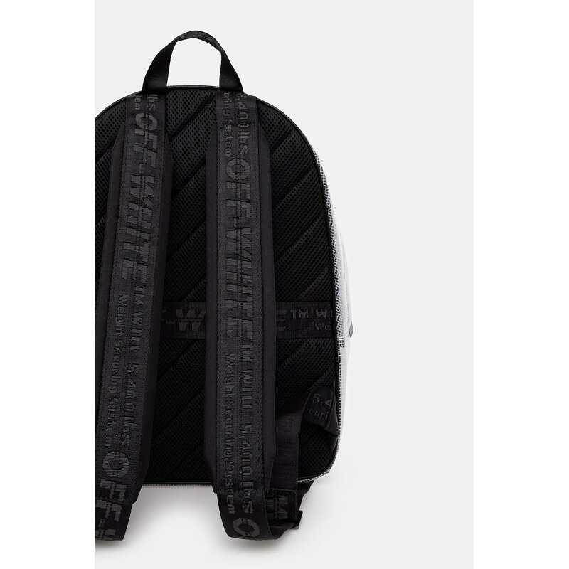 Off-White Heritage batoh