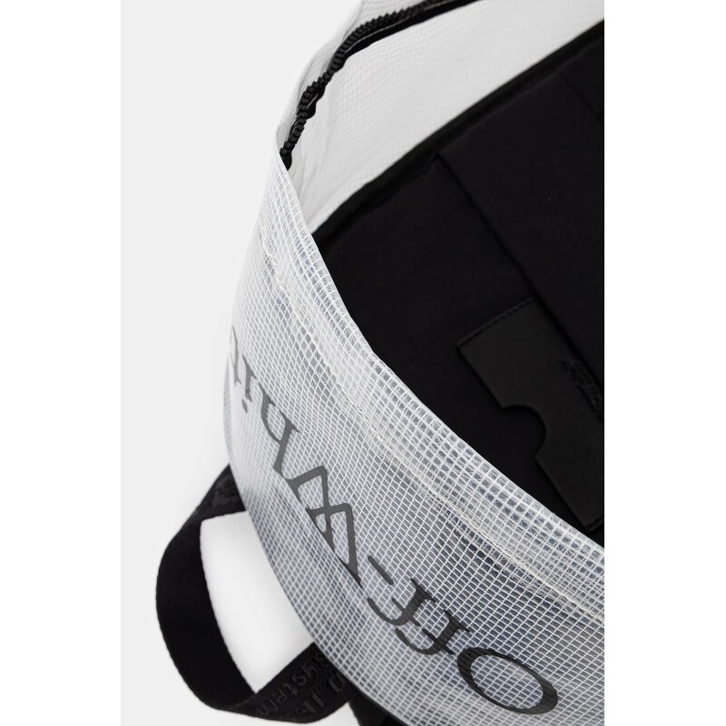 Off-White Heritage batoh