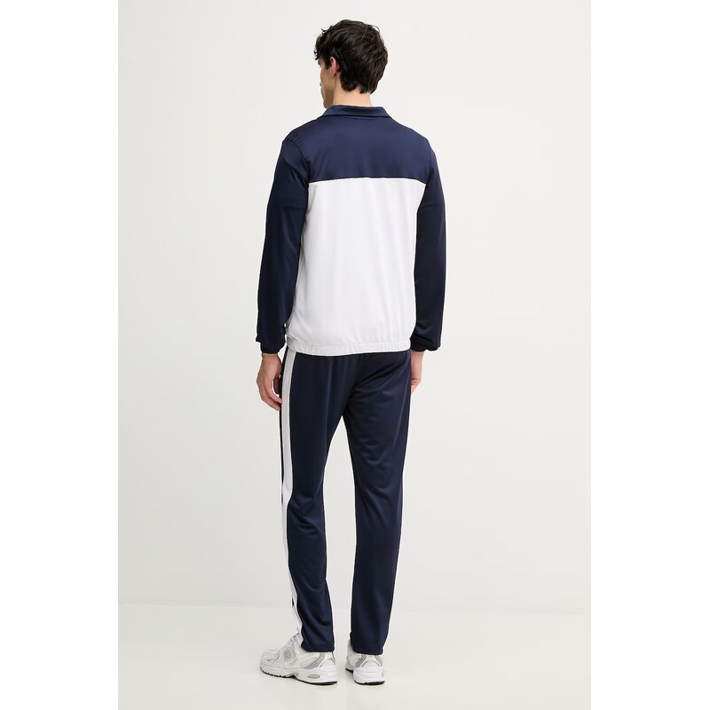Under Armour teplákový set pánský EMEA