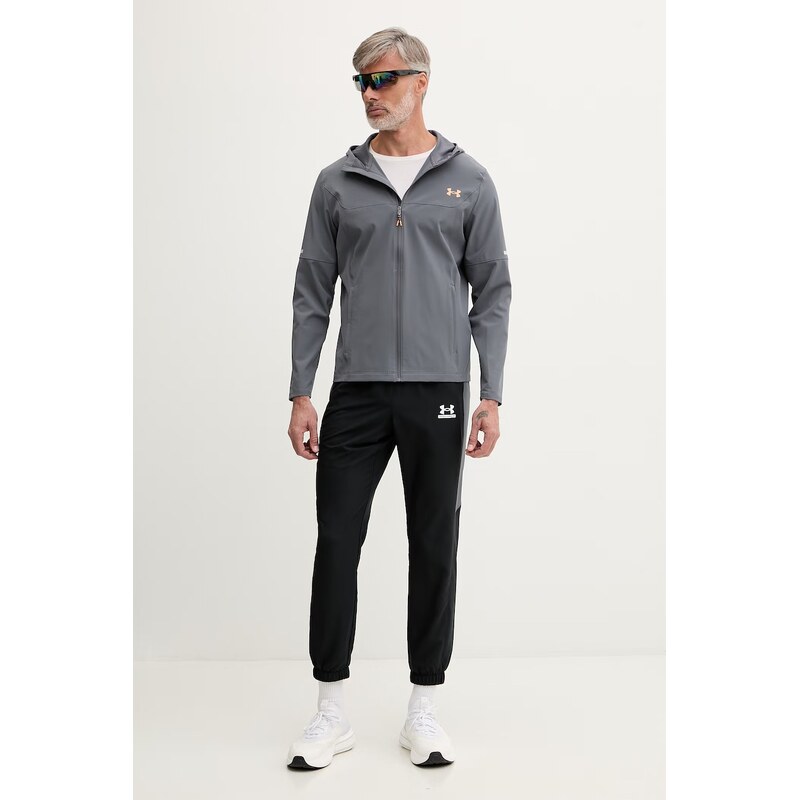 Under Armour kalhoty pánské Tech Sport