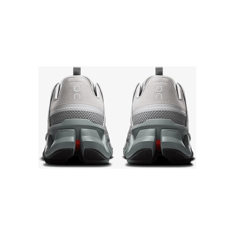 On Cloudswift Amp EUR 41