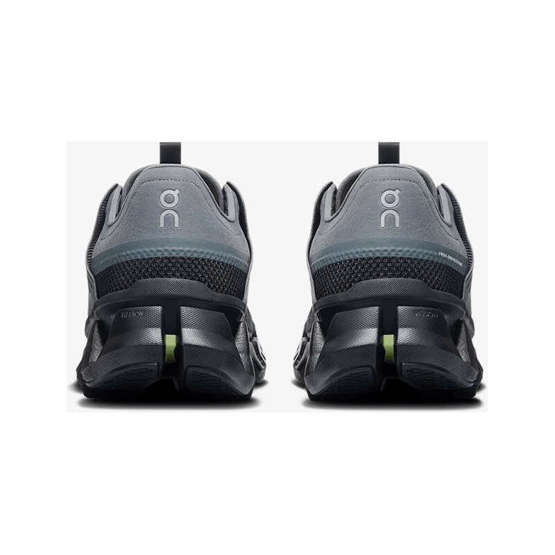 On Cloudswift AMP EUR 41
