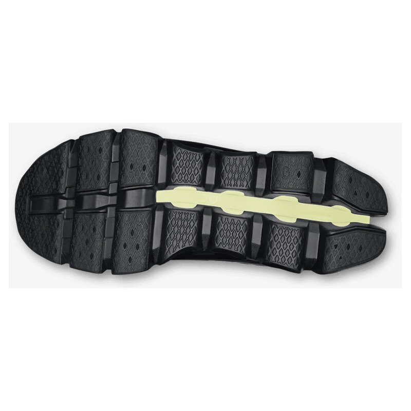 On Cloudswift AMP EUR 41