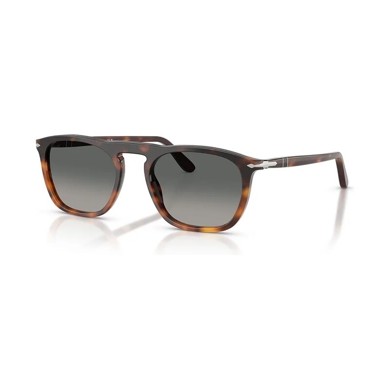 Persol sluneční brýle 114808759