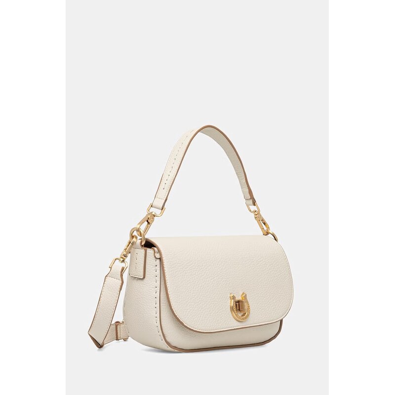U.S. Polo Assn. crossbody kabelka dámská z imitace kůže Middleton
