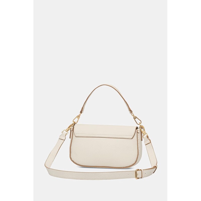 U.S. Polo Assn. crossbody kabelka dámská z imitace kůže Middleton
