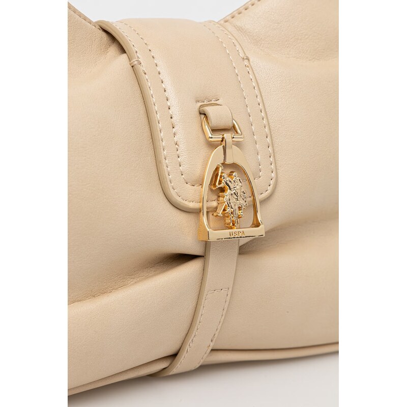U.S. Polo Assn. crossbody kabelka dámská BENSON