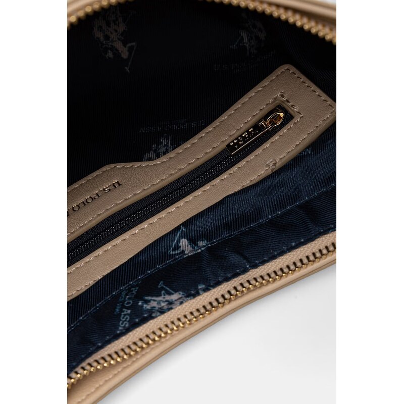 U.S. Polo Assn. crossbody kabelka dámská BENSON