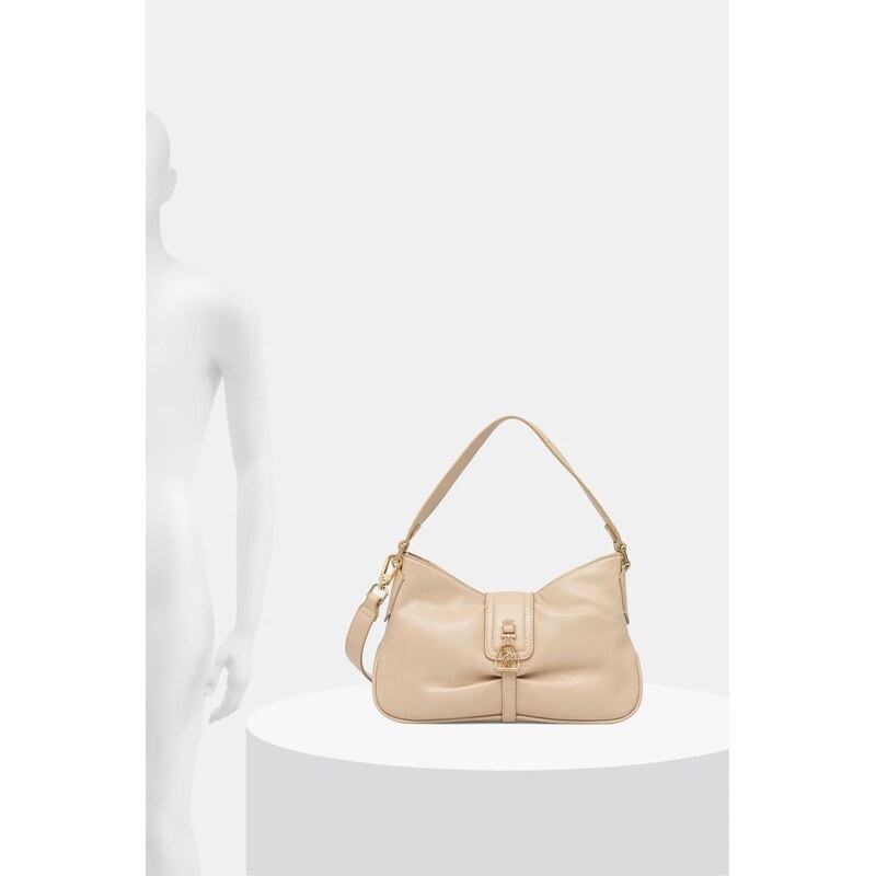 U.S. Polo Assn. crossbody kabelka dámská BENSON