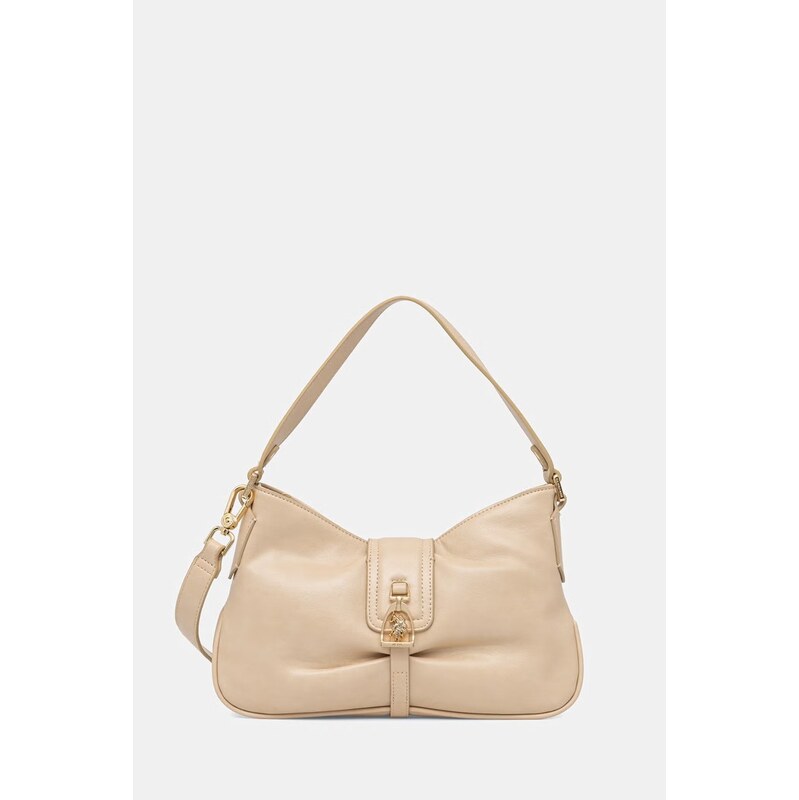 U.S. Polo Assn. crossbody kabelka dámská BENSON