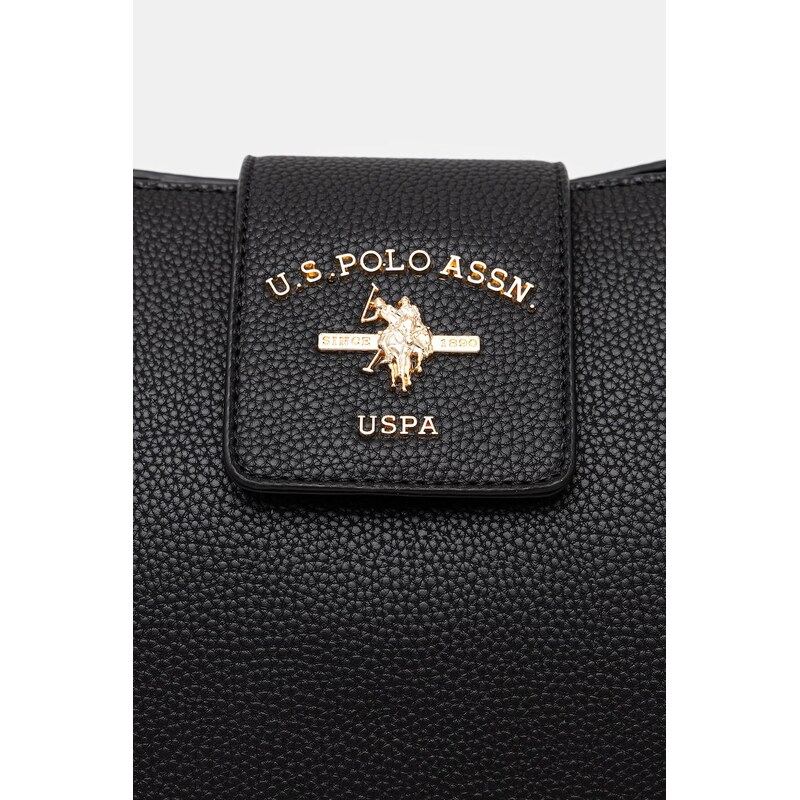 U.S. Polo Assn. nákupní taška dámská STANFORD