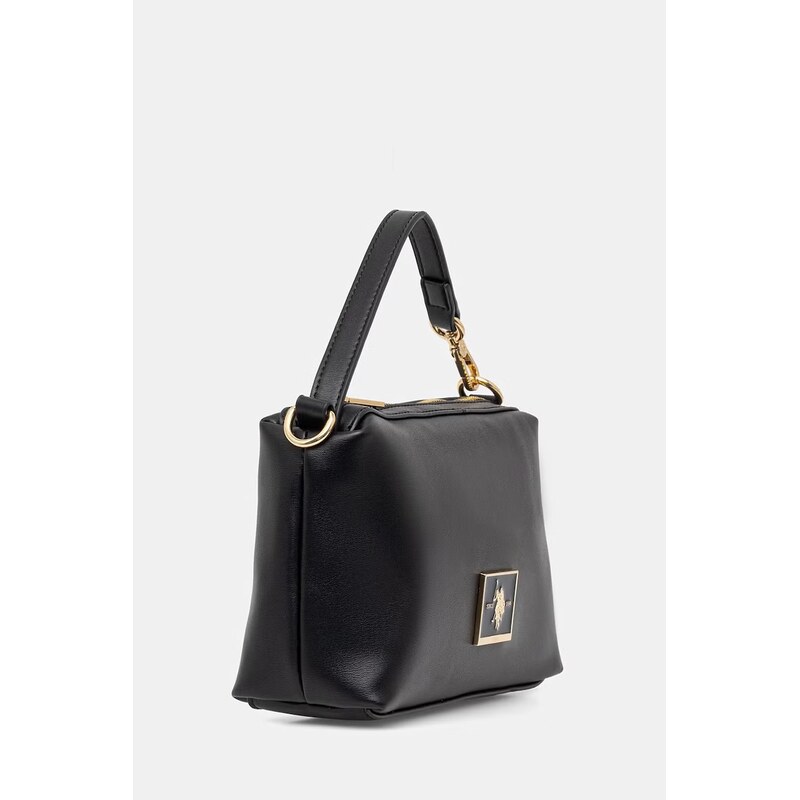 U.S. Polo Assn. crossbody kabelka dámská z imitace kůže MARGARET