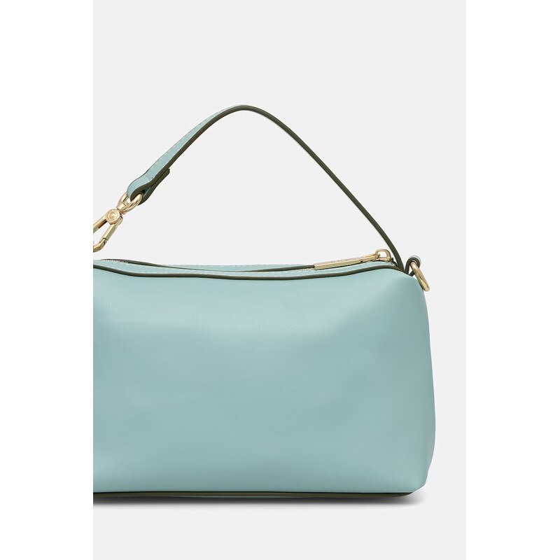 U.S. Polo Assn. crossbody kabelka dámská z imitace kůže MARGARET