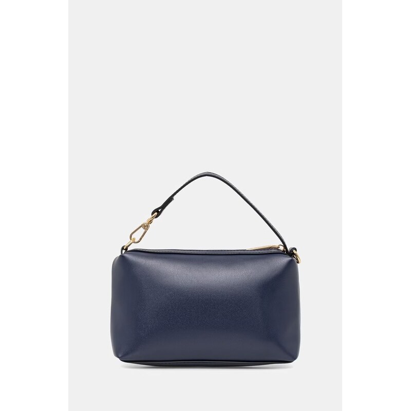 U.S. Polo Assn. crossbody kabelka dámská z imitace kůže MARGARET