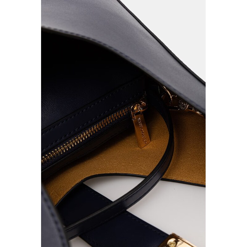 U.S. Polo Assn. crossbody kabelka dámská z imitace kůže MARGARET