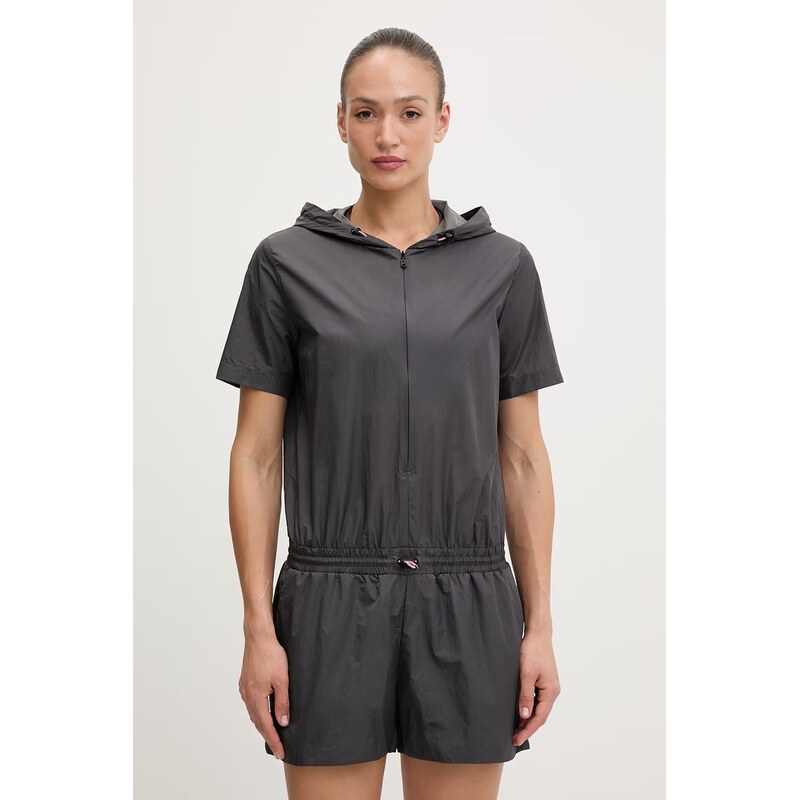 BOGNER Fire+Ice sportovní overal dámský LANY 114844392