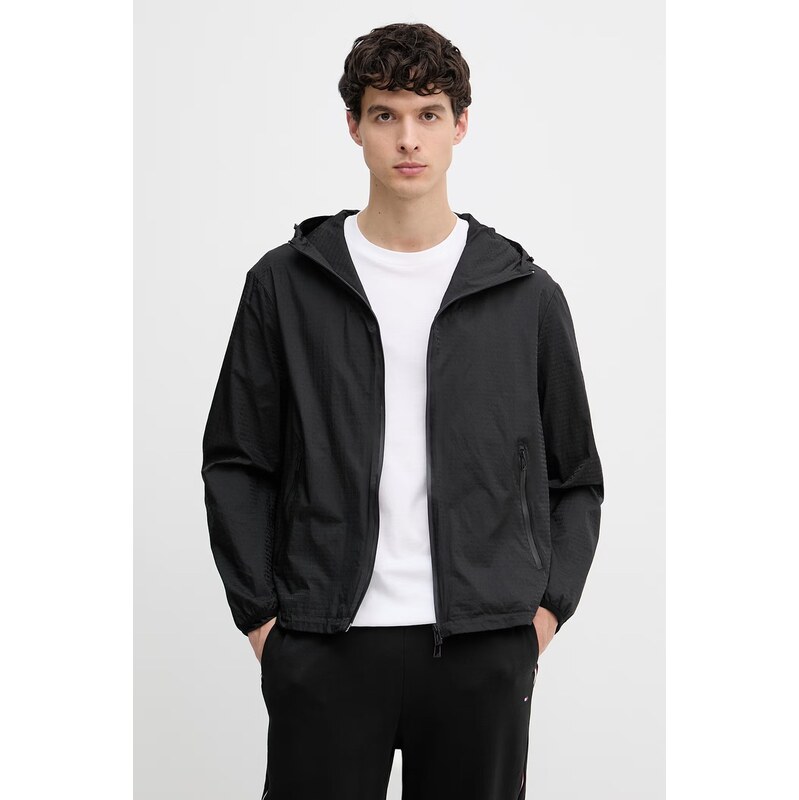 Emporio Armani bunda pánská