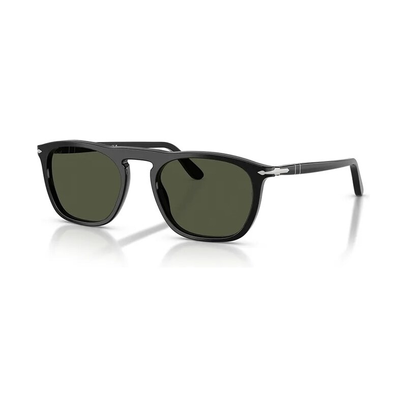 Persol sluneční brýle 114860589