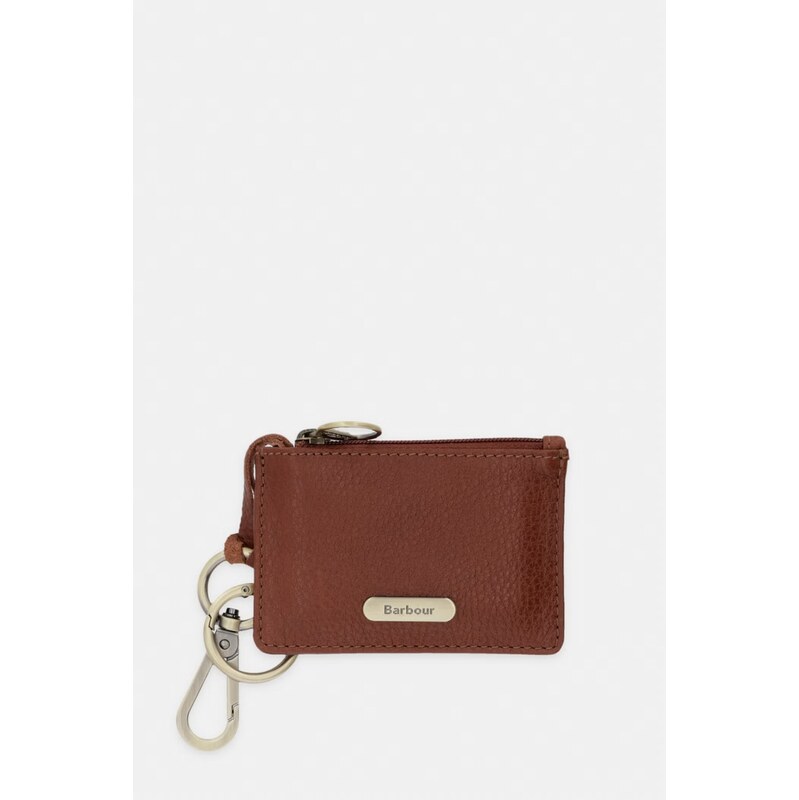 Barbour peněženka dámská 114862133