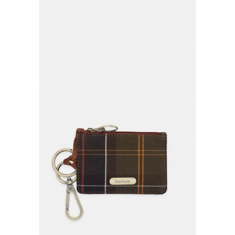 Barbour Peněženka dámská 114862134