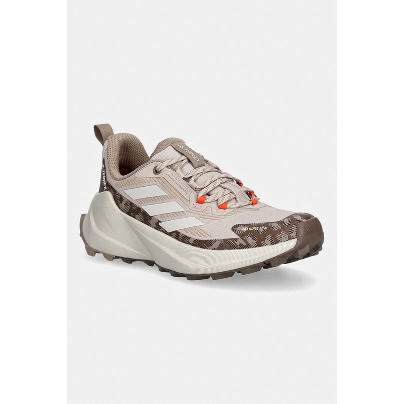 adidas TERREX boty trekingové dámské Trail Maker 2 GTX