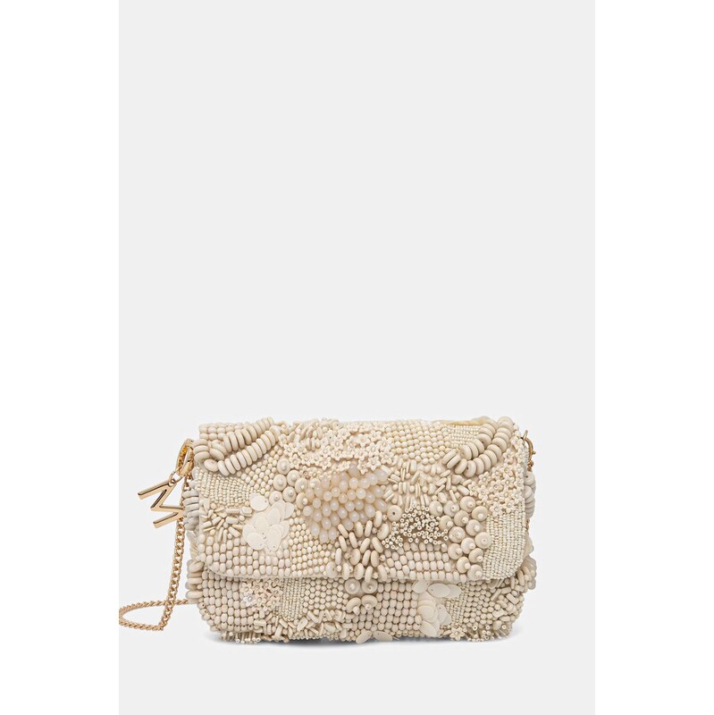 Lola Casademunt crossbody kabelka dámská