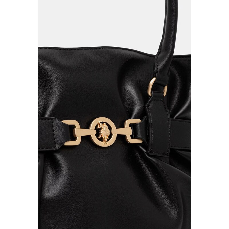U.S. Polo Assn. nákupní taška dámská JANE