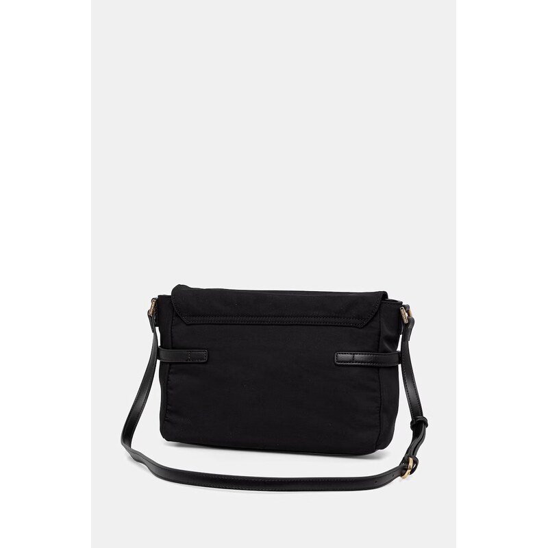 U.S. Polo Assn. dámská crossbody kabelka HOUSTON