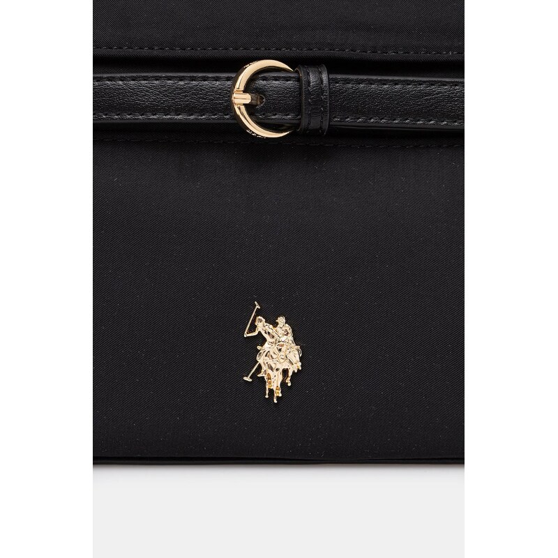 U.S. Polo Assn. dámská crossbody kabelka HOUSTON