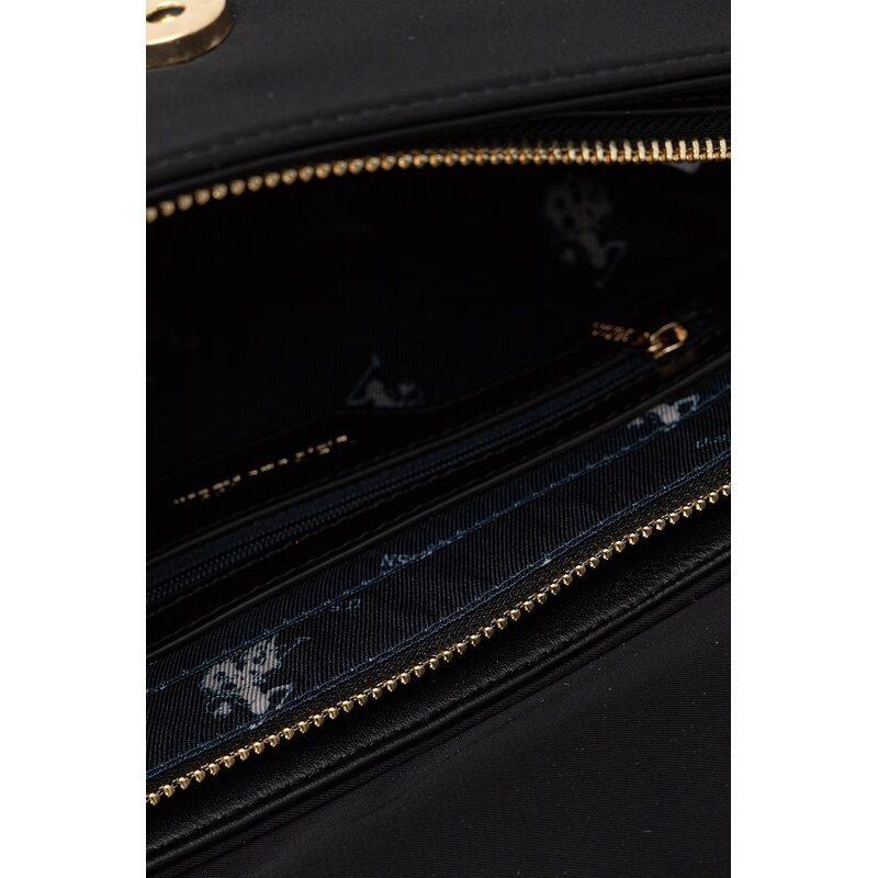 U.S. Polo Assn. dámská crossbody kabelka HOUSTON