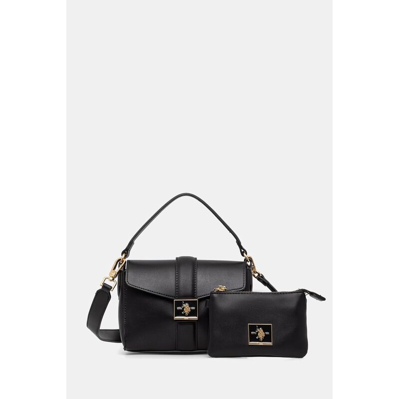 U.S. Polo Assn. crossbody kabelka dámská MARGARET
