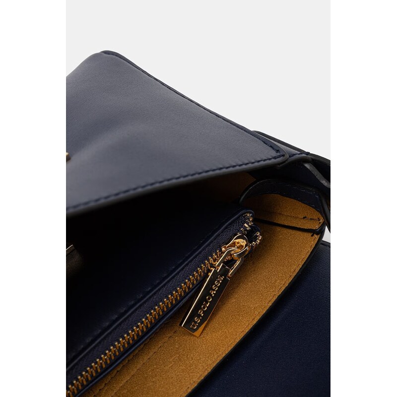 U.S. Polo Assn. dámská crossbody kabelka MARGARET