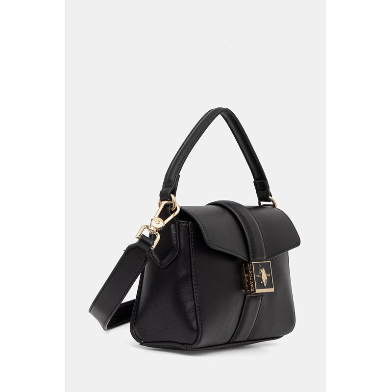 U.S. Polo Assn. crossbody kabelka dámská MARGARET