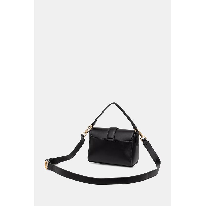 U.S. Polo Assn. crossbody kabelka dámská MARGARET