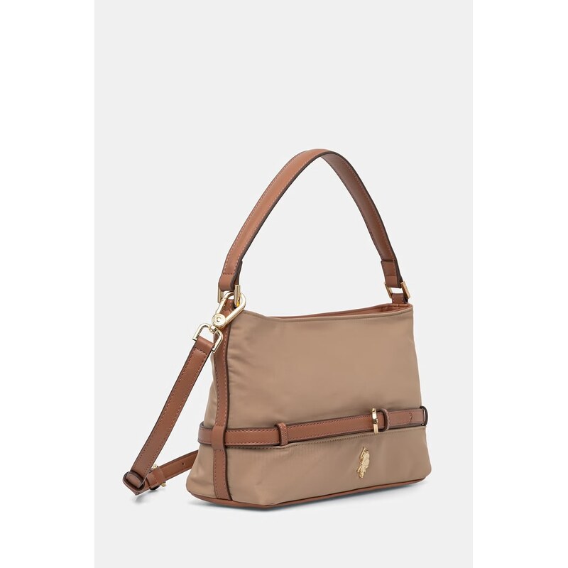 U.S. Polo Assn. crossbody kabelka dámská HOUSTON