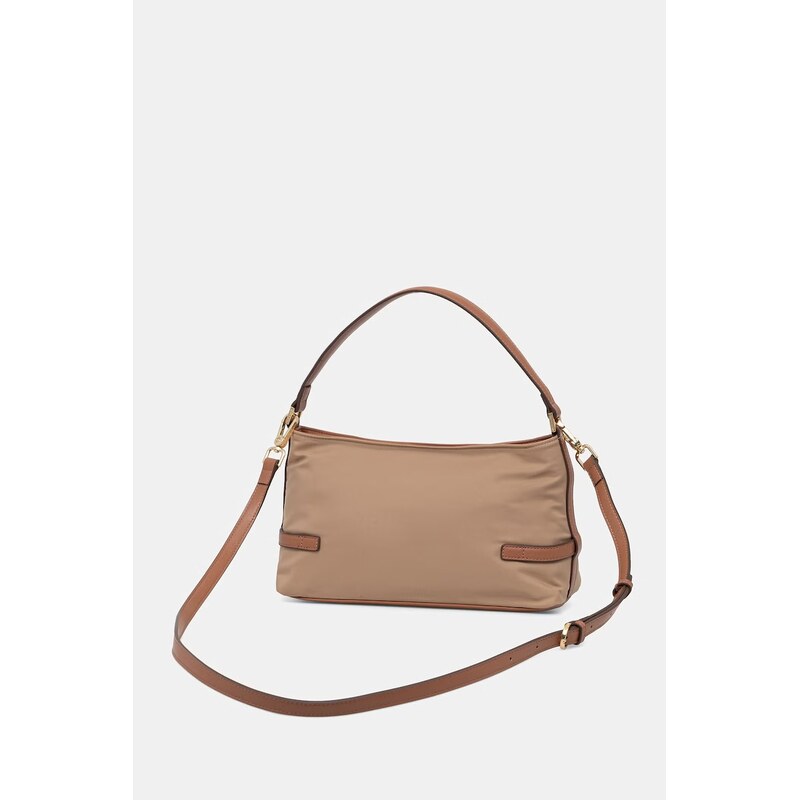 U.S. Polo Assn. crossbody kabelka dámská HOUSTON