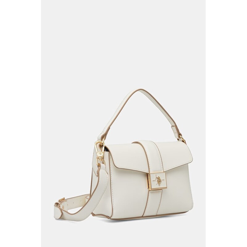 U.S. Polo Assn. crossbody kabelka dámská MARGARET