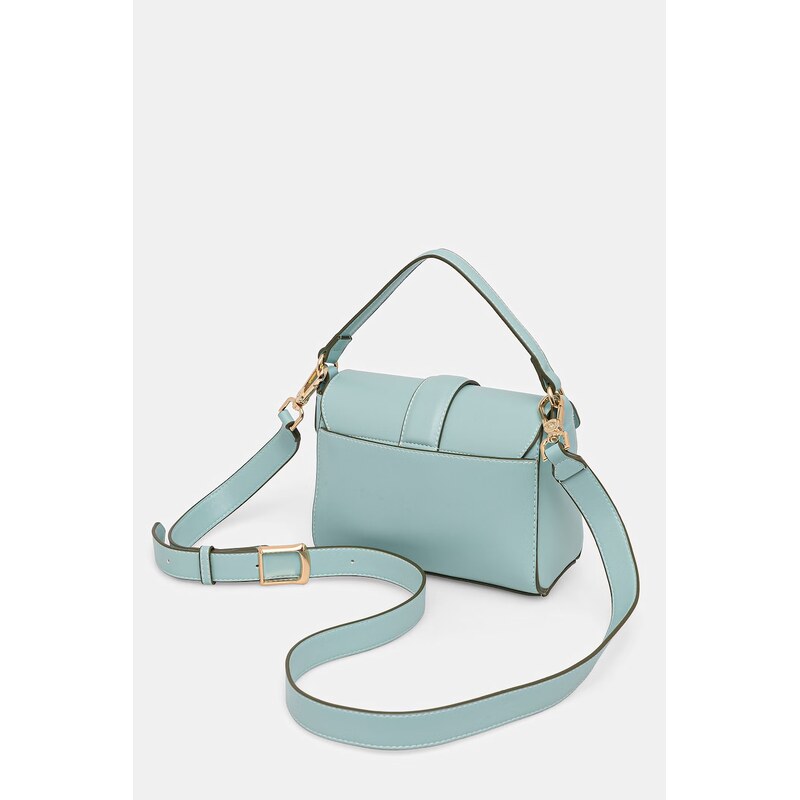 U.S. Polo Assn. crossbody kabelka dámská MARGARET
