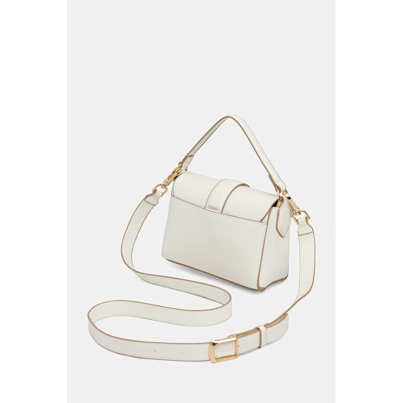 U.S. Polo Assn. crossbody kabelka dámská MARGARET