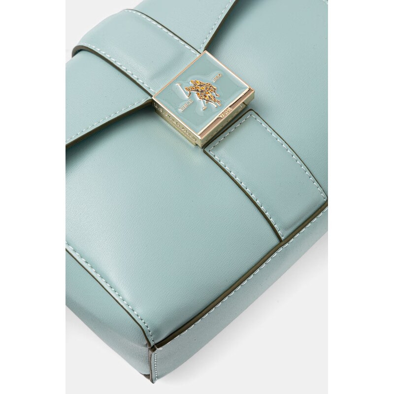 U.S. Polo Assn. crossbody kabelka dámská MARGARET