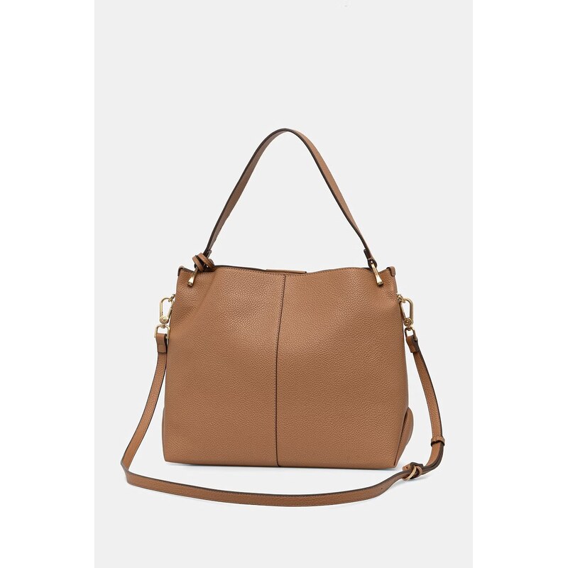 U.S. Polo Assn. crossbody kabelka dámská z imitace kůže ROYAL STEWART