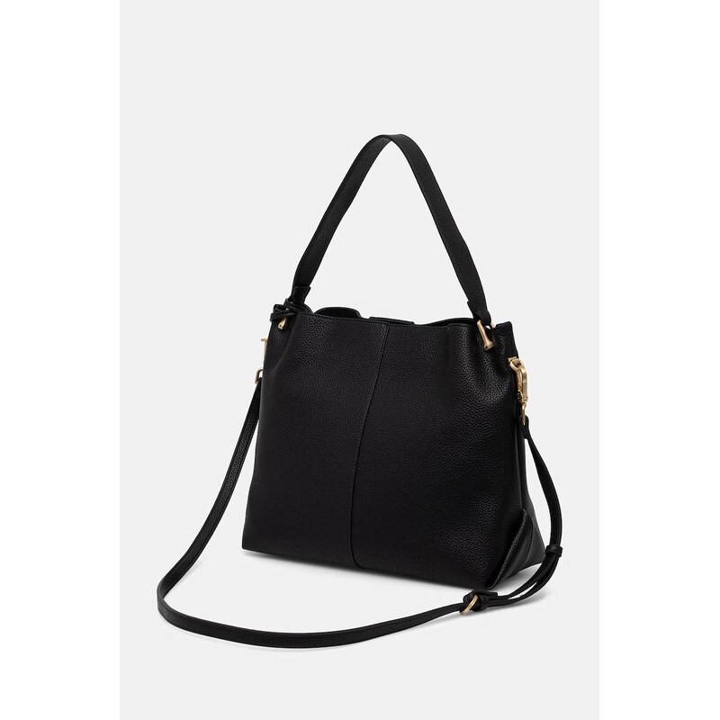 U.S. Polo Assn. crossbody kabelka dámská z imitace kůže ROYAL STEWART