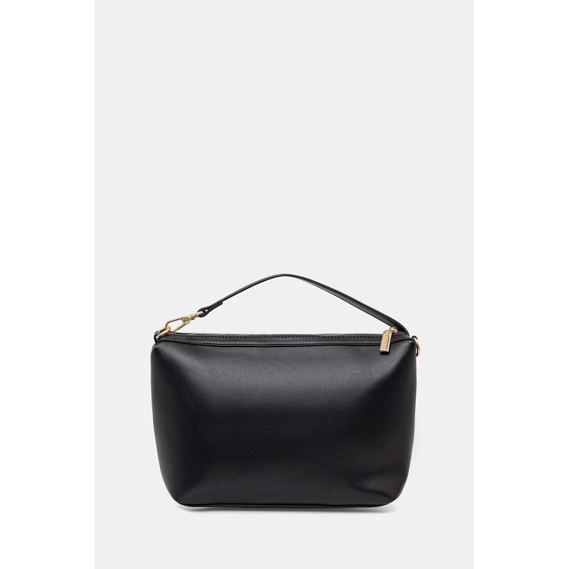 U.S. Polo Assn. Nákupní taška dámská z imitace kůže MARGARET