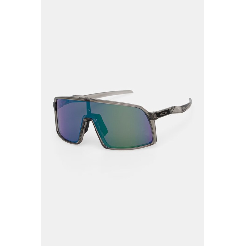 Oakley sluneční brýle pánské